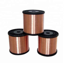 factory  manufacturer  bare pure copper wire  earth conductor